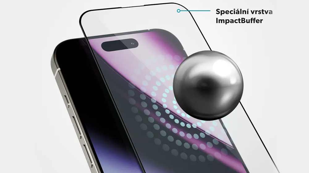 Ochranné sklo Epico ImpactBuffer Glass 3D – ultimátní ochrana proti nárazu_02