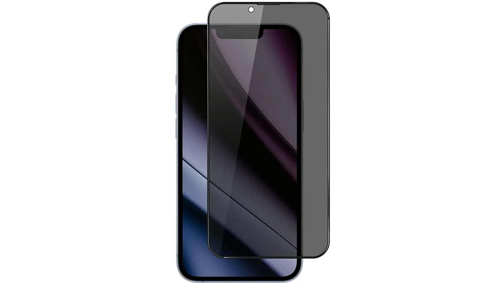Ochrann&eacute; sklo Epico Privacy Glass 3D Ultra 13/13 PRO/14/16e_01