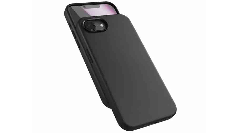 Telefon s krytem Epico Mag+ Leather Case_2