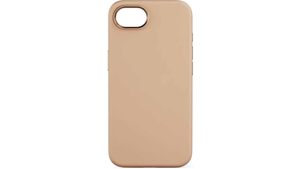 Kryt na mobil Epico Mag+ Silicone Pro Case iPhone 16e_01