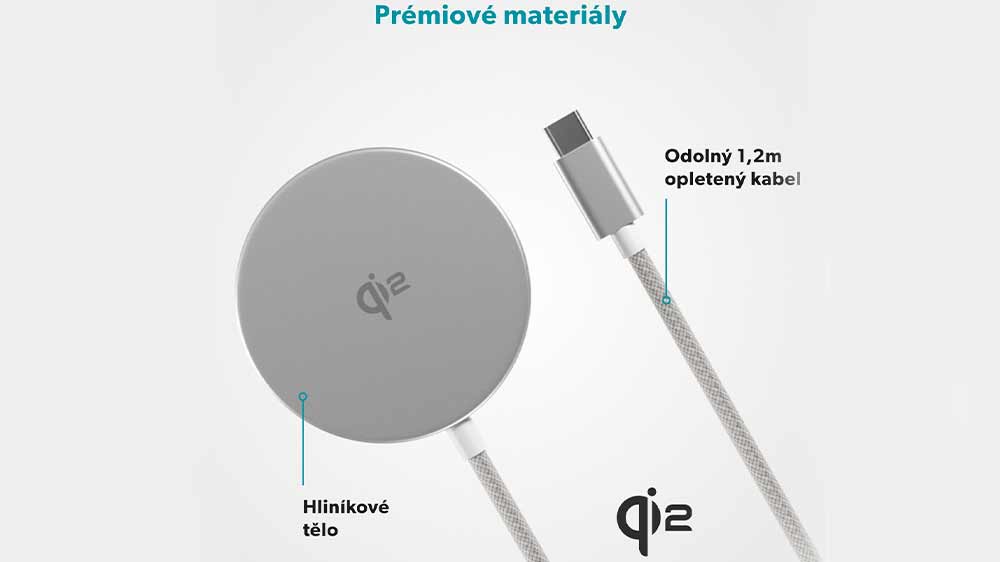 Bezdrátová nabíječka Epico UltraBase Qi2 Mag+_03