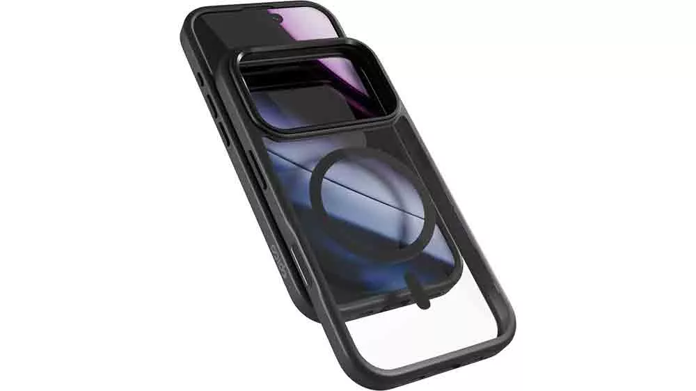 Kryt na mobil Epico Mag+ HeroPro case iPhone 17 Pro Max_01
