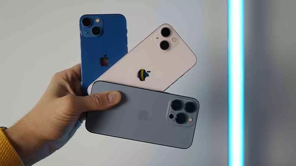 3 druhy krytů na iPhone_02