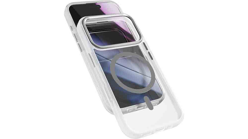 Kryt na mobil Epico Mag+ HeroPro case iPhone 17 Pro Max_01