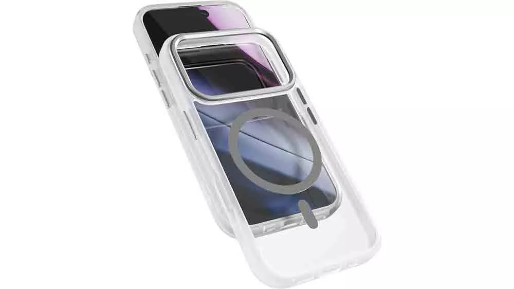 Kryt na mobil Epico Mag+ HeroPro case iPhone 17 Pro Max_01