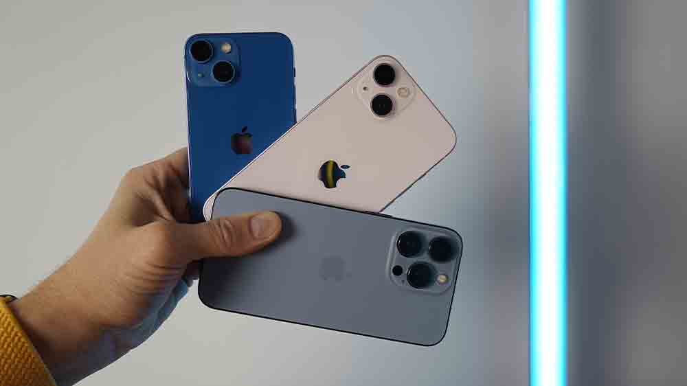 3 druhy krytů na iPhone_02