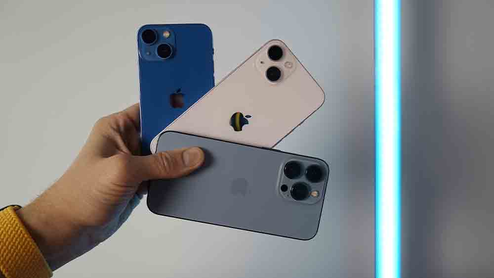 3 druhy krytů na iPhone_02