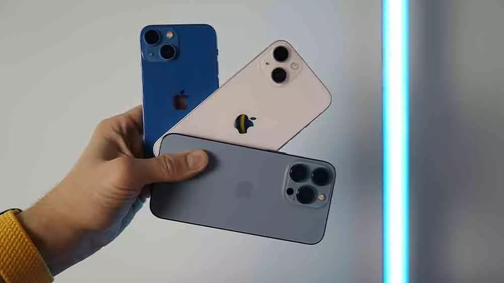 3 druhy krytů na iPhone_02