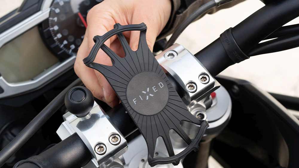 Držák telefonu FIXED Bikee 2_04