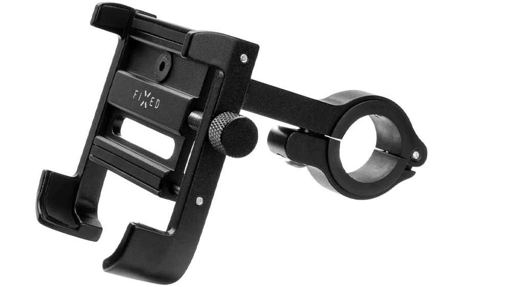 Hlin&iacute;kov&yacute; drž&aacute;k BIKEE ALU 2 FIXED_01