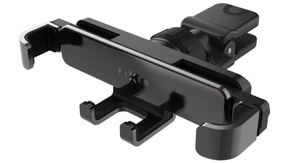 Držák do ventilace FIXED GRAVITY_01