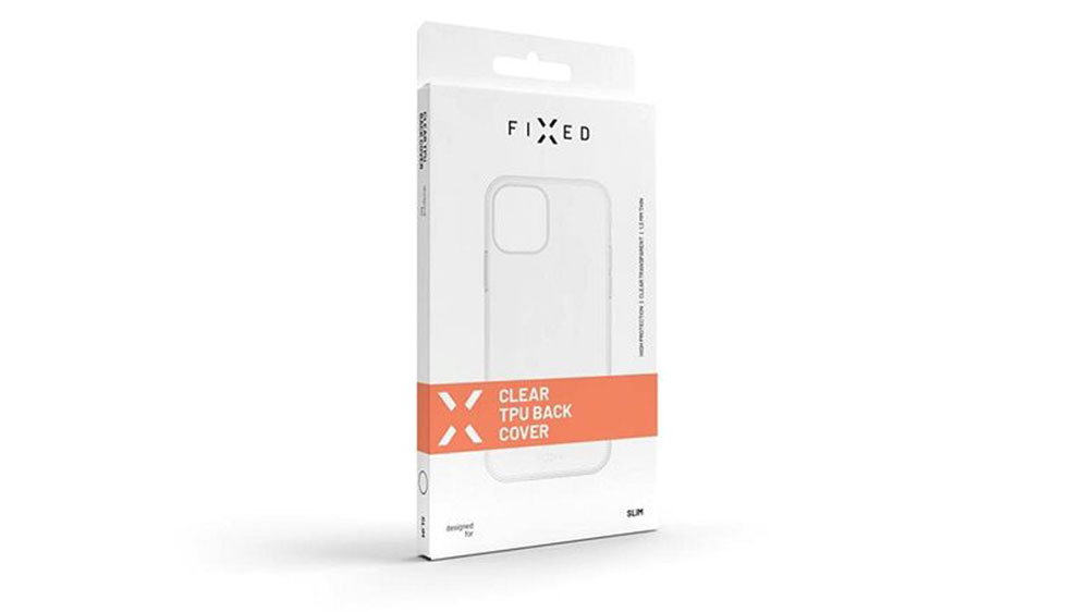 Kryt na mobil FIXED Story pro Infinix Note 40 5G v balení_02