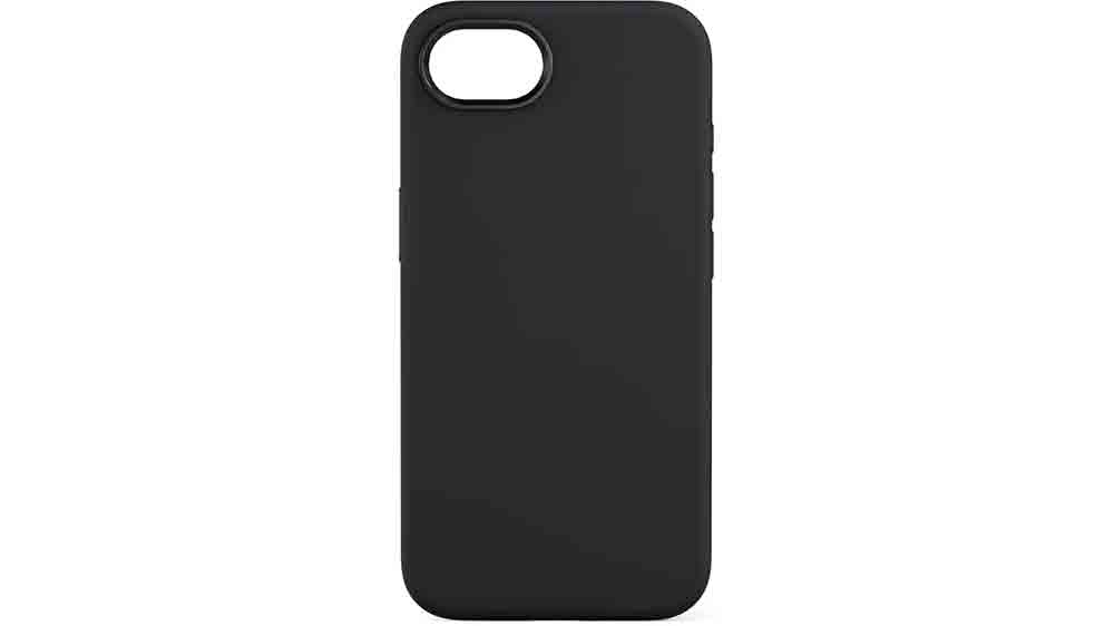 Kryt na mobil Epico Mag+ Silicone Pro Case iPhone 16e_01