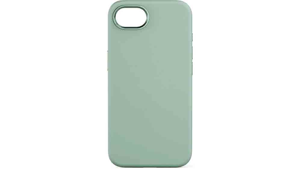 Kryt na mobil Epico Mag+ Silicone Pro Case iPhone 16e_01