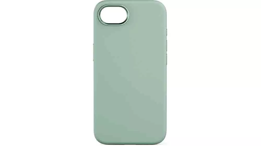 Kryt na mobil Epico Mag+ Silicone Pro Case iPhone 16e_01