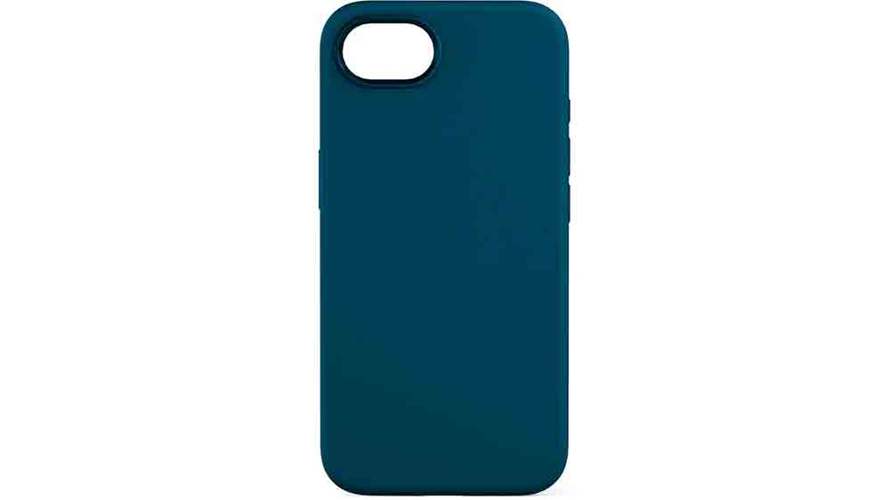 Kryt na mobil Epico Mag+ Silicone Pro Case iPhone 16e_01