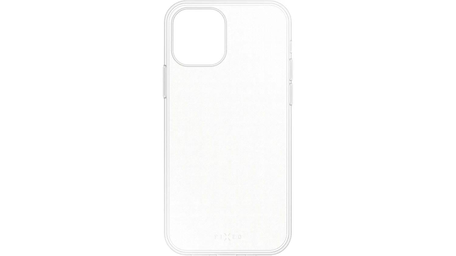 Kryt na mobil FIXED AntiUV TPU pro Samsung Galaxy_01