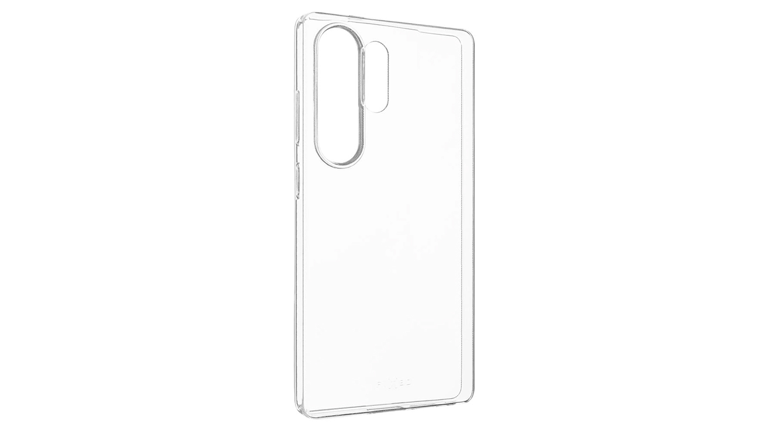 Kryt na mobil FIXED Story Slim pro Samsung Galaxy_01
