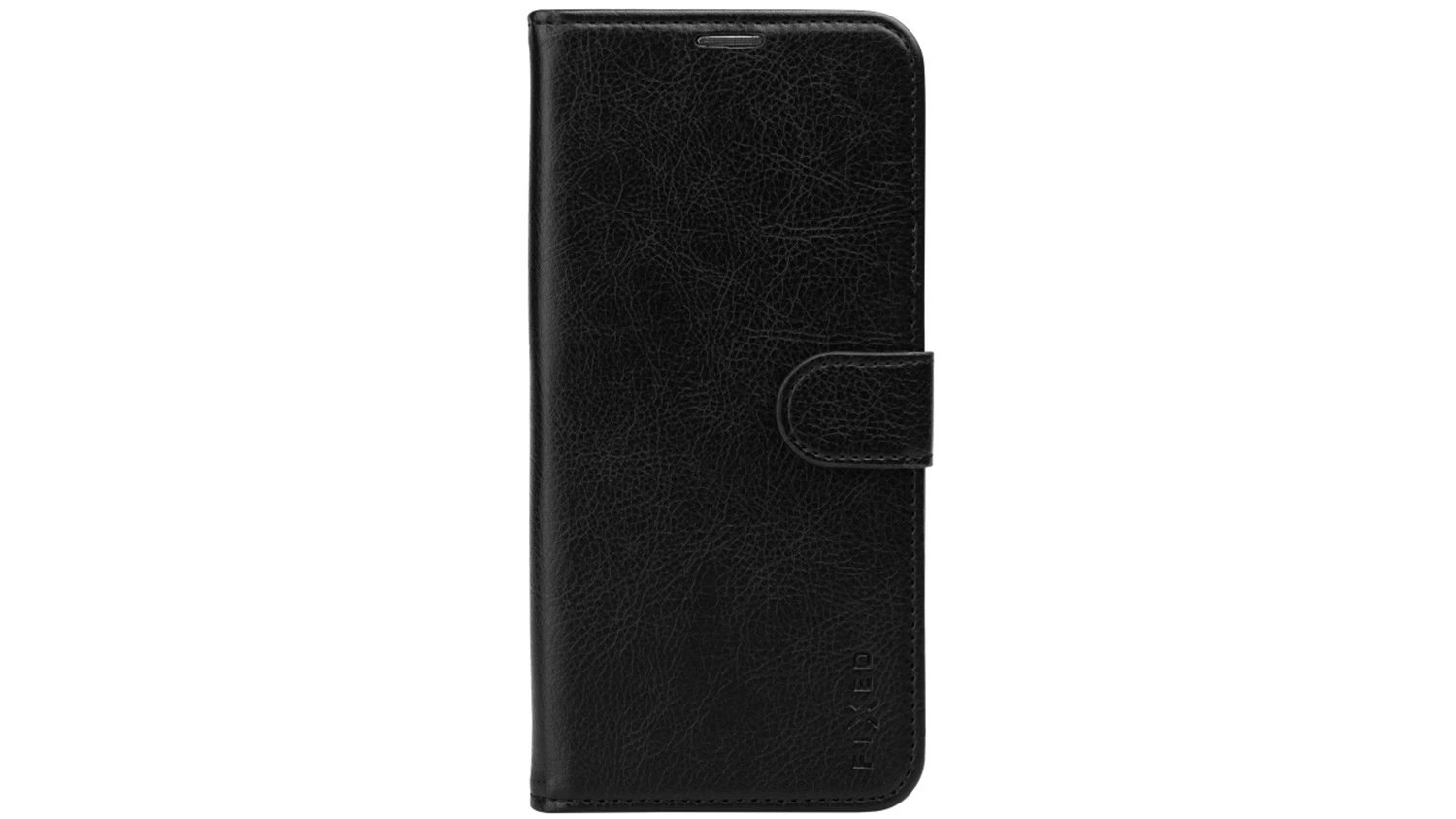 Pouzdro na mobil FIXED Flipov&eacute; pouzdro