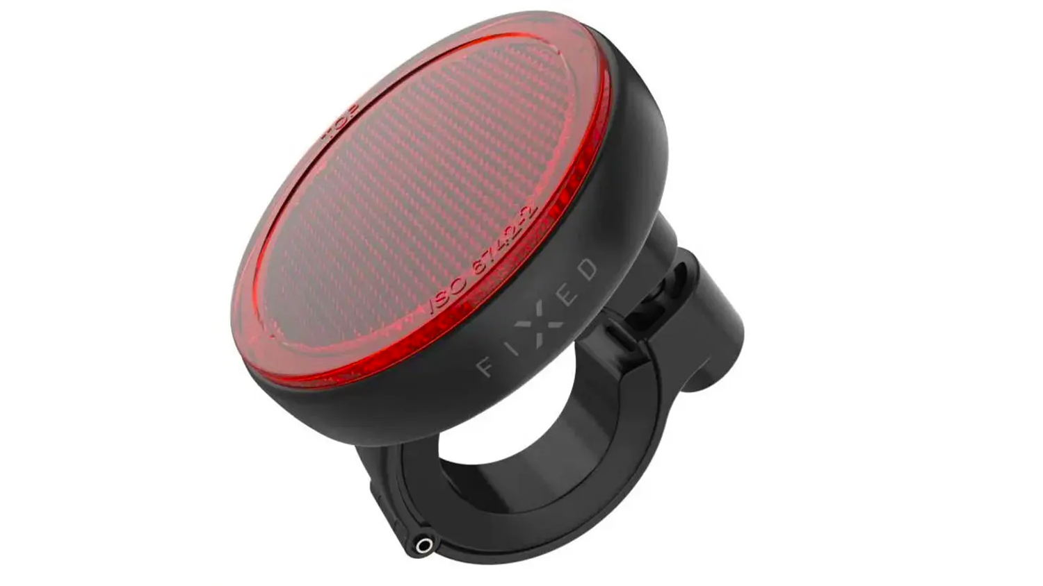 SmartTag FIXED Tag Reflector s podporou Find My, čern&yacute;_01