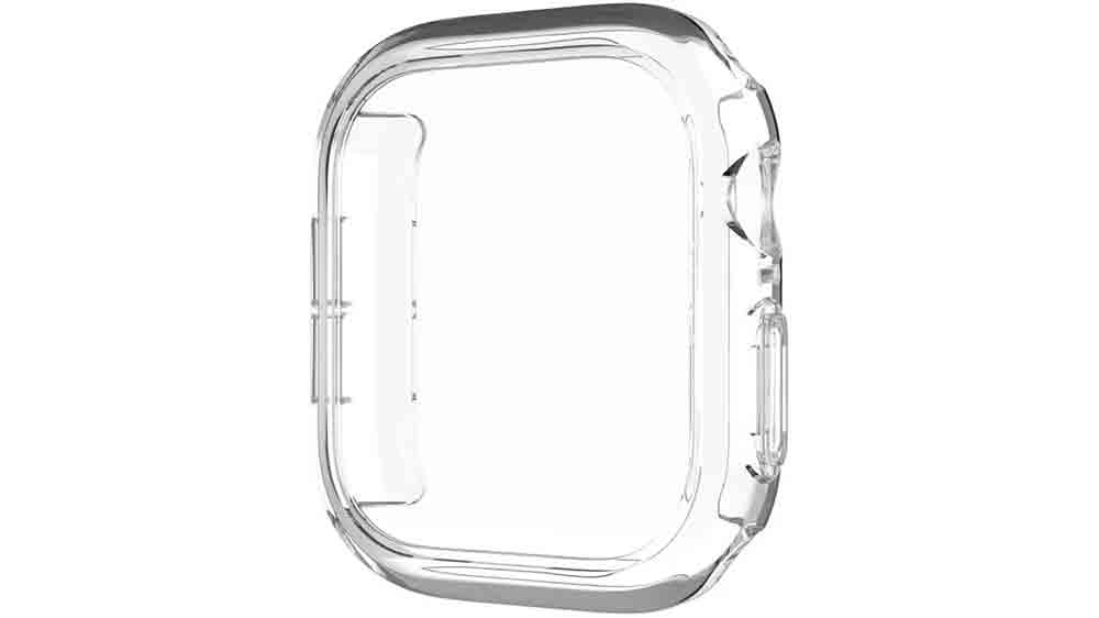 Pure Cover Fixed Apple Watch Series 10 42mm_01