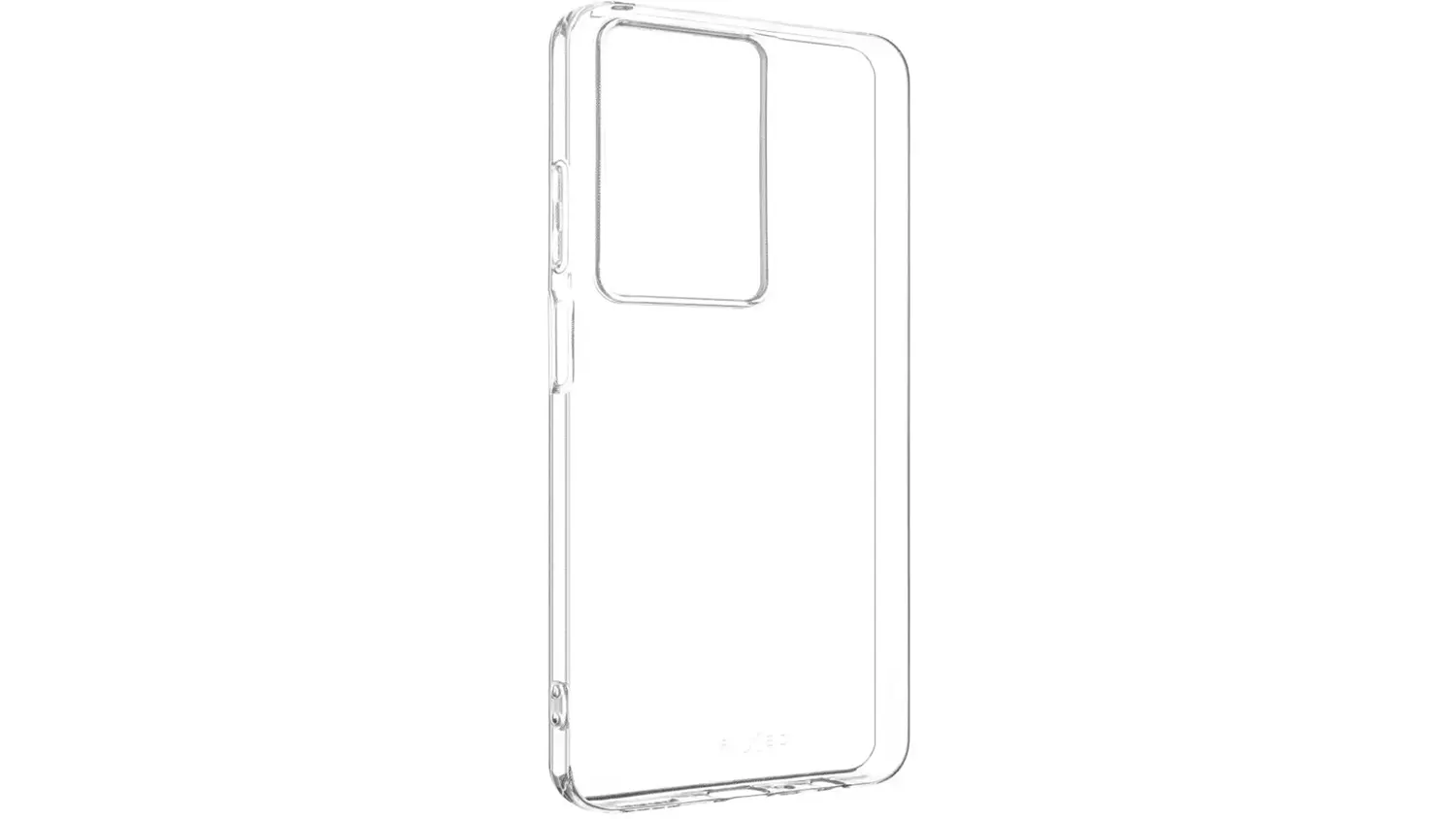 Kryt Fixed TPU REALME C73 5G