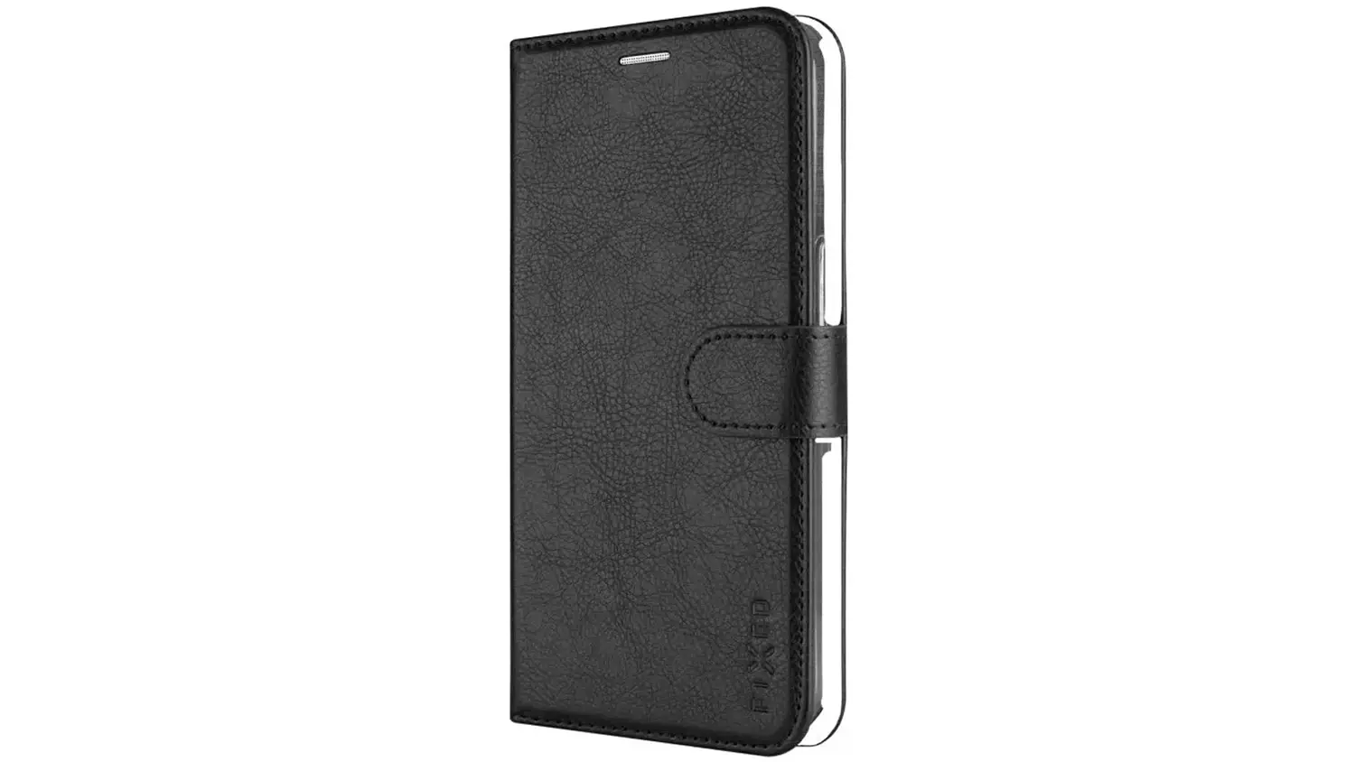 Pouzdro Fixed kniha Galaxy A17 4G/5G