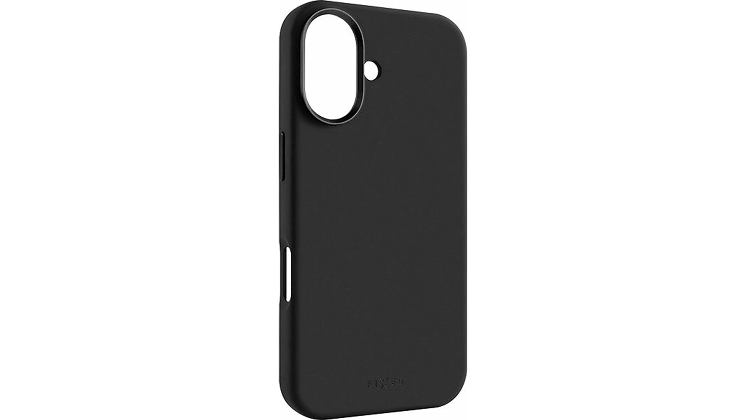 Kryt na mobil Fixed ReStory iPhone 17
