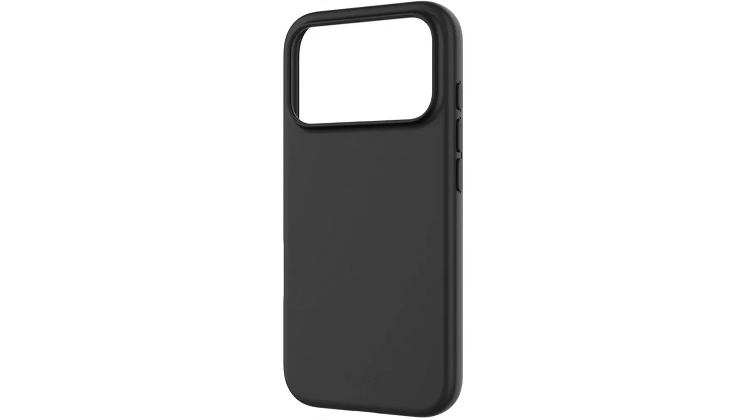 Kryt na mobil Fixed ReStory iPhone 17 Pro Pro