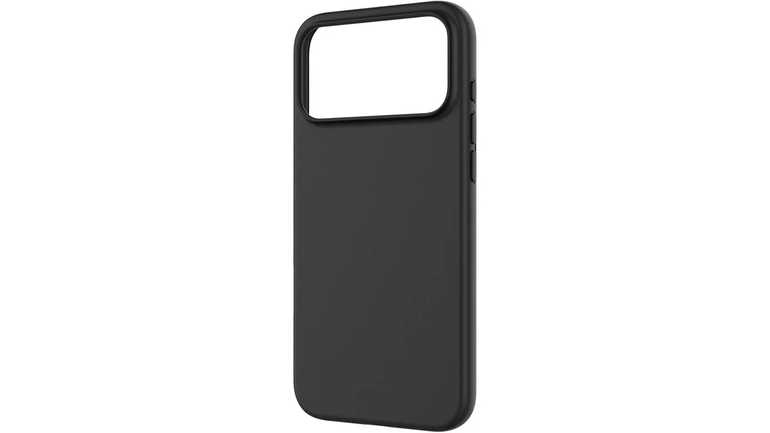 Kryt na mobil Fixed ReStory iPhone 17 Pro Max Pro