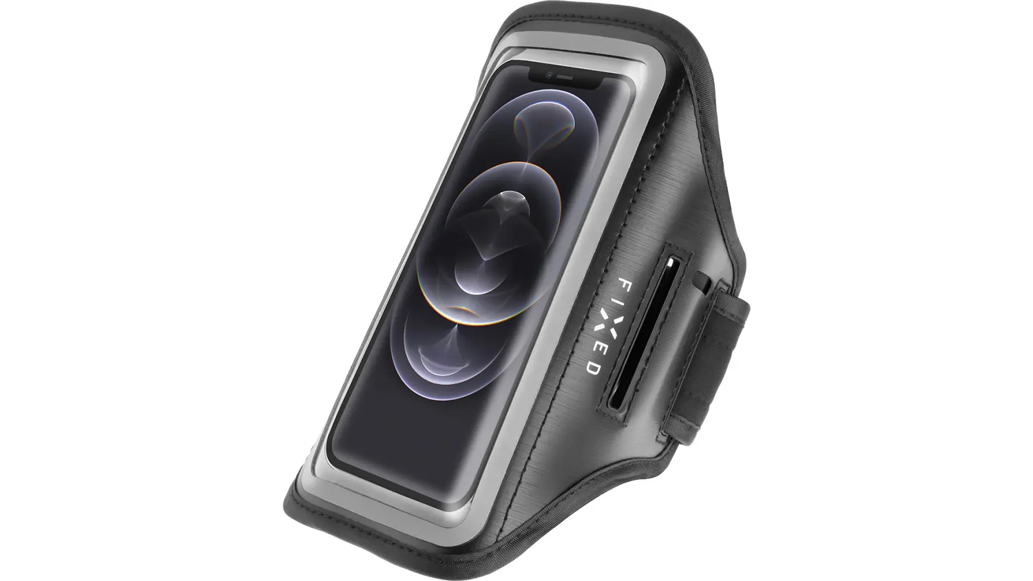 Pouzdro na ruku Fixed Armband