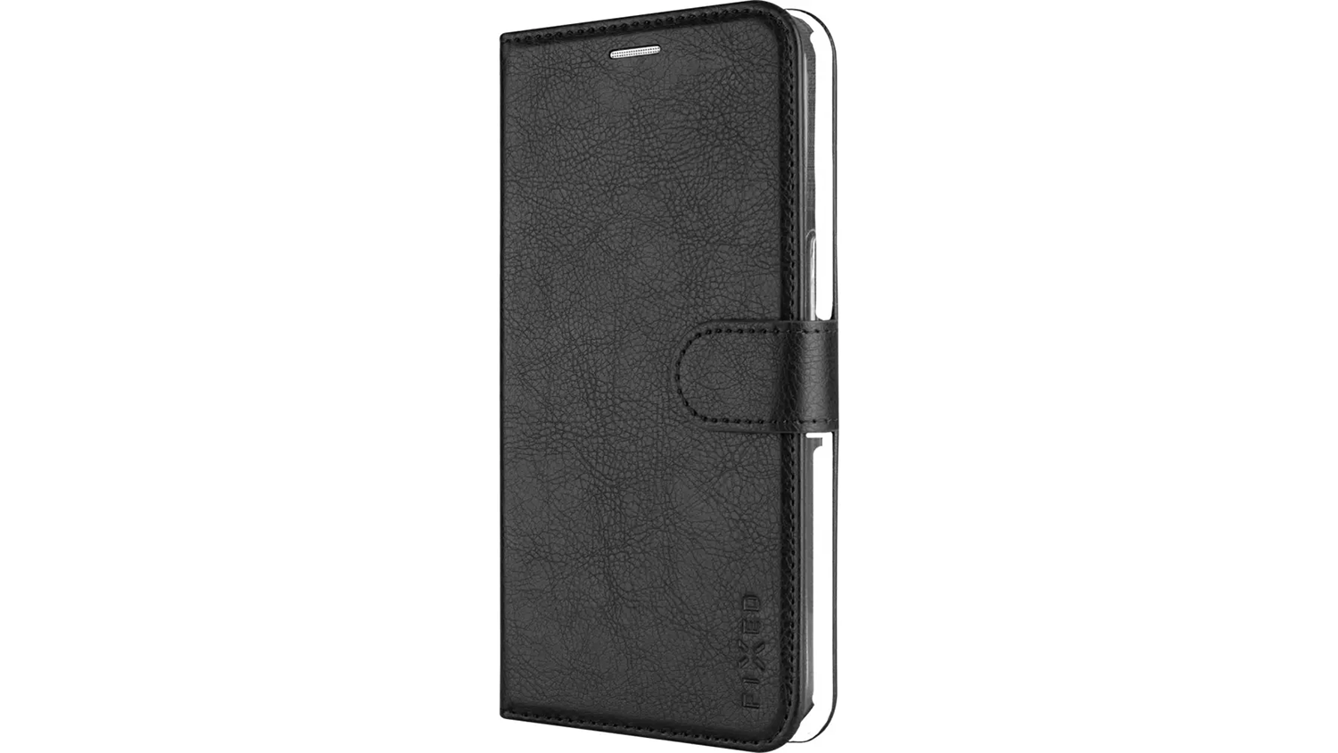 Flipové pouzdro Fixed Opus pro Redmi Note 17 Pro 5G
