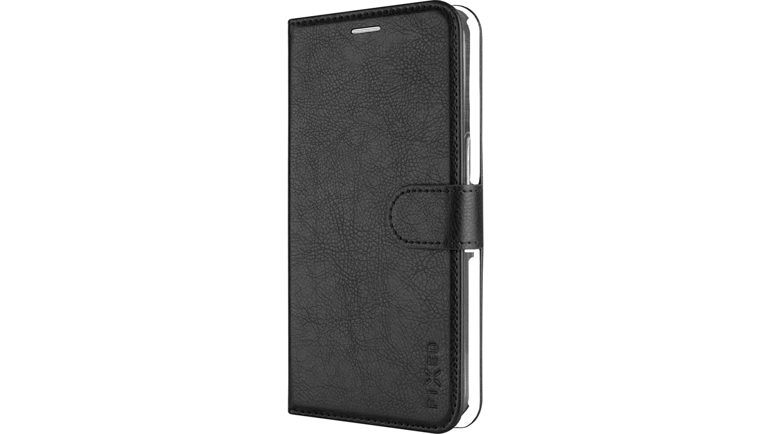 Flipové pouzdro Fixed Opus pro Redmi Note 17 4G
