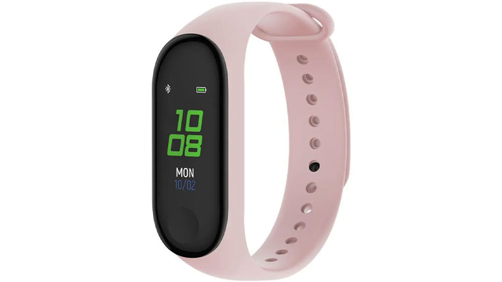 Chytr&yacute; n&aacute;ramek Forever SB-50_01