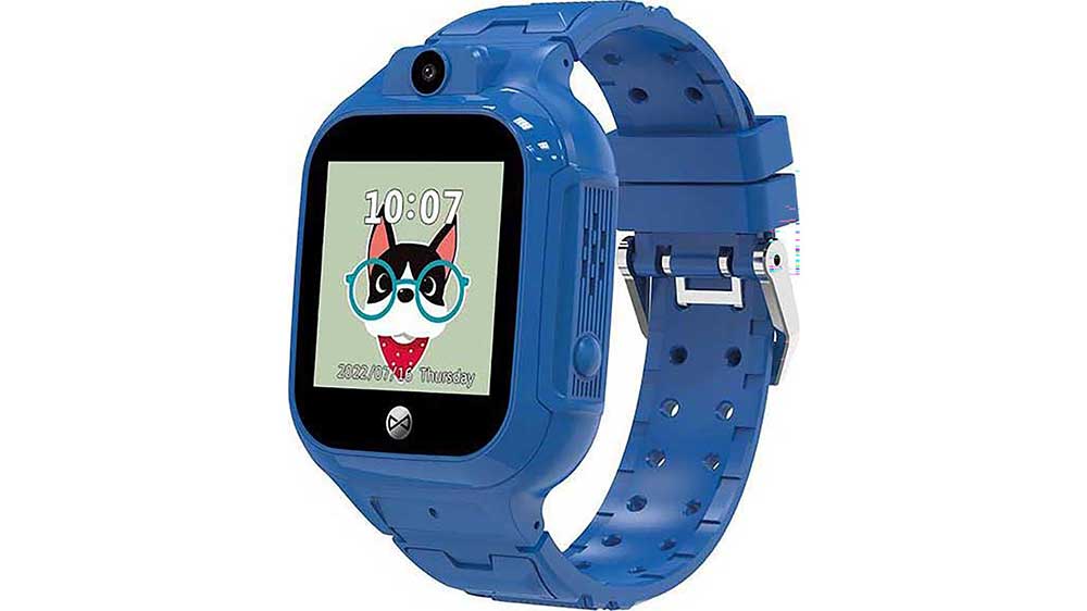 Hodinky FOREVER Kid see me 3_01