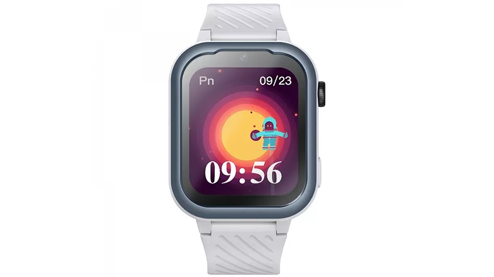 Smartwatch GARETT Kids Essa 4G Grey_01