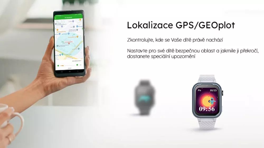 Chlapec s hodinkami Smartwatch GARETT Kids Essa 4G Black_02