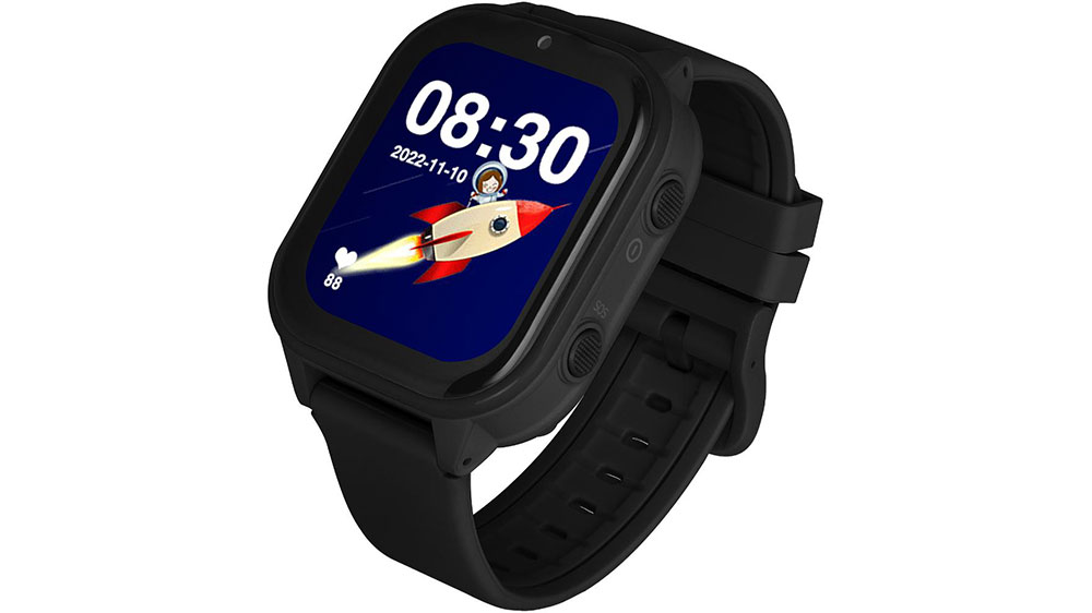 Dětské chytré hodinky GARETT Smartwatch Kids Sun Ultra 4G blck_03