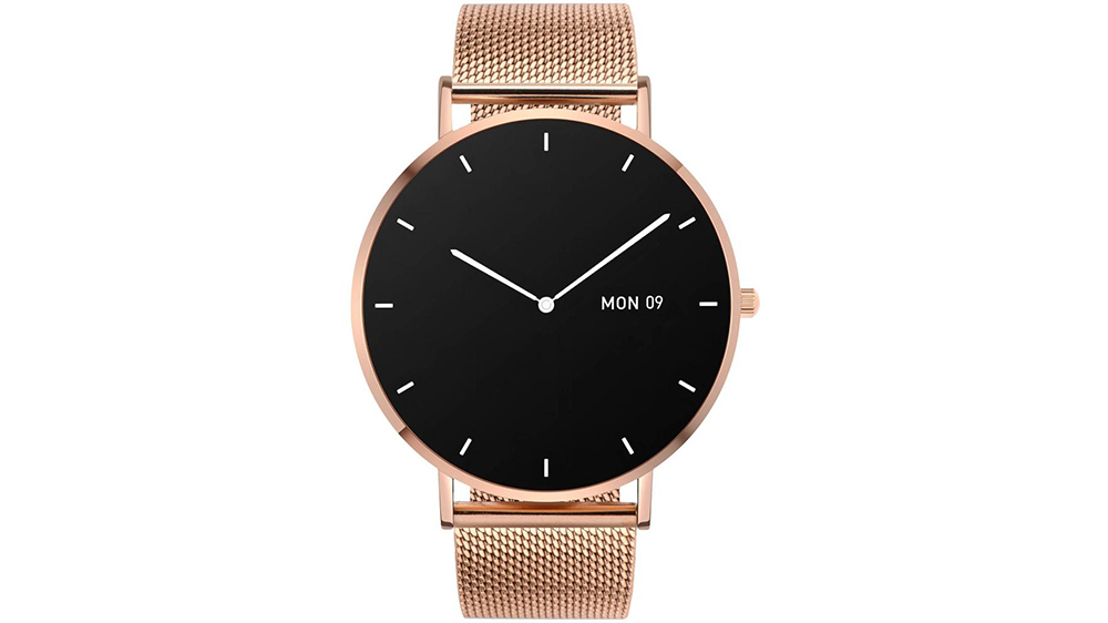 Hodinky SMARTWATCH GARETT_01