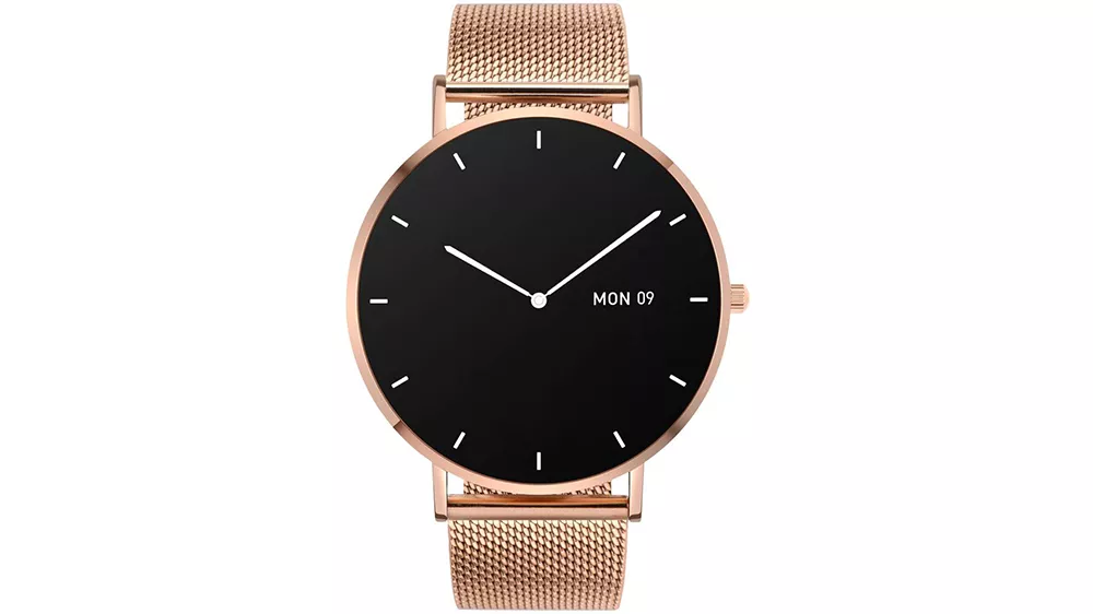 Hodinky SMARTWATCH GARETT_01
