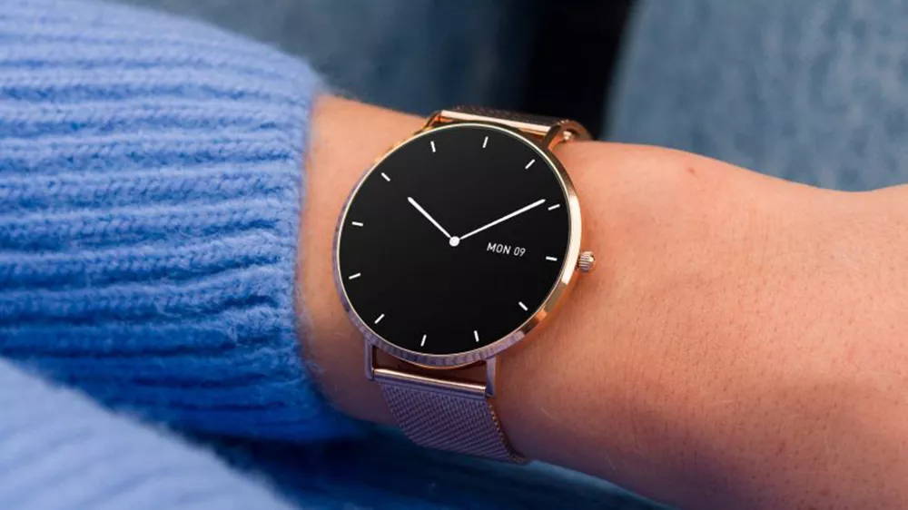 Hodinky SMARTWATCH GARETT_02