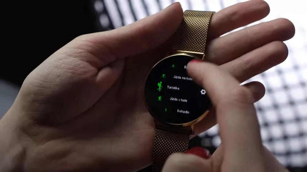 Hodinky SMARTWATCH GARETT_03