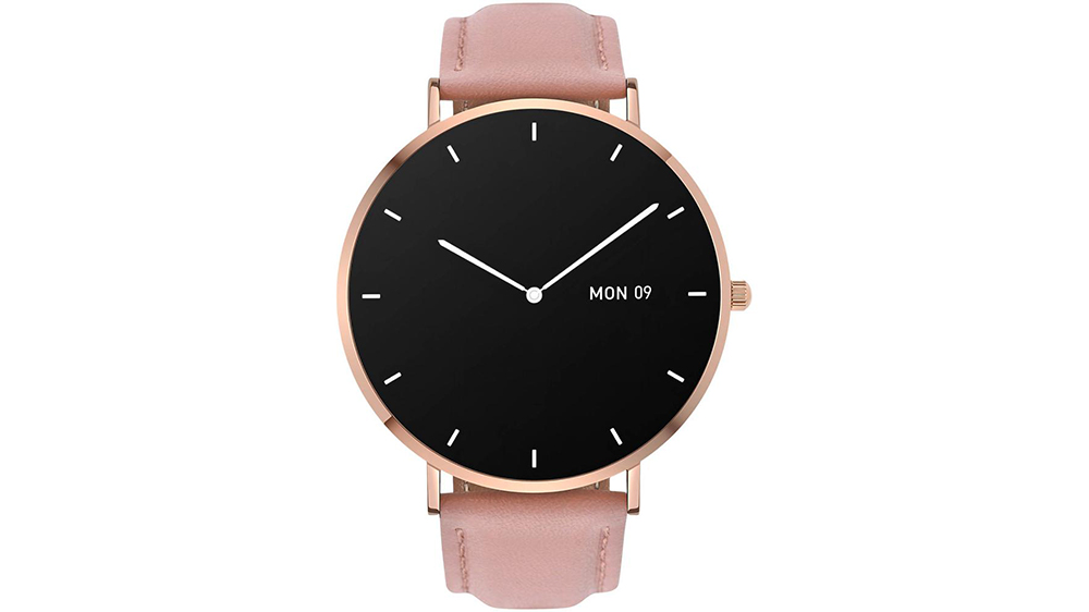 Hodinky SMARTWATCH GARETT_01