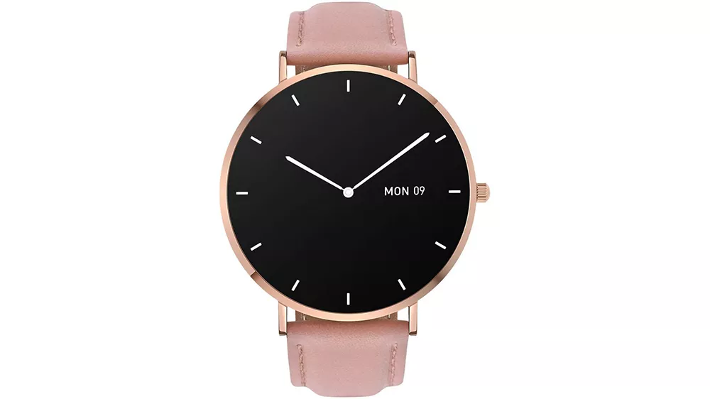 Hodinky SMARTWATCH GARETT_01