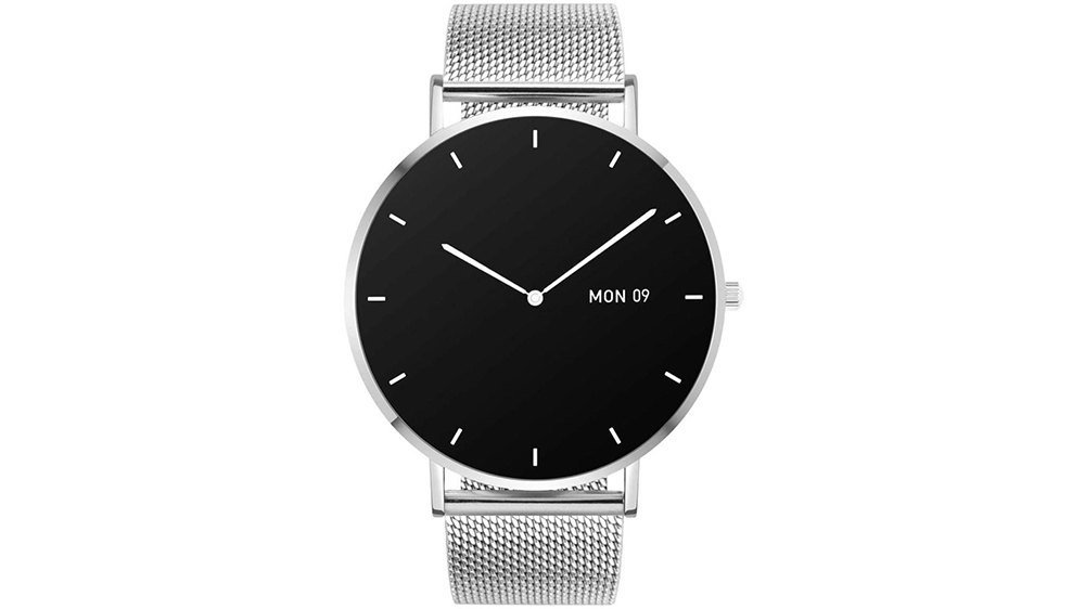 Hodinky SMARTWATCH GARETT_01