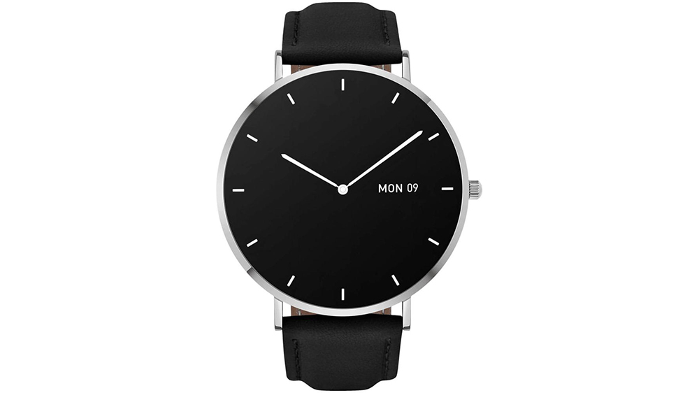 Hodinky SMARTWATCH GARETT_01