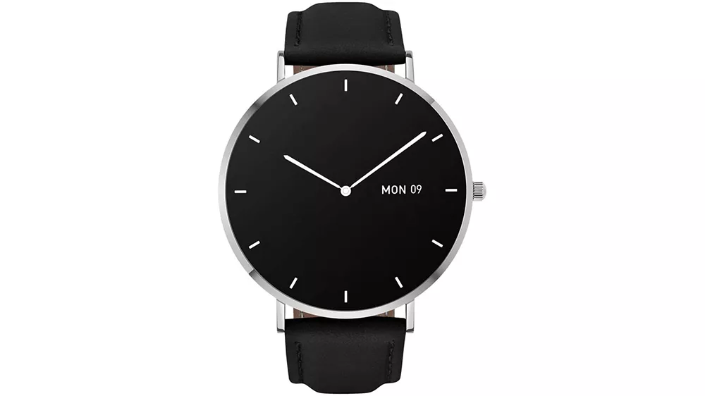 Hodinky SMARTWATCH GARETT_01