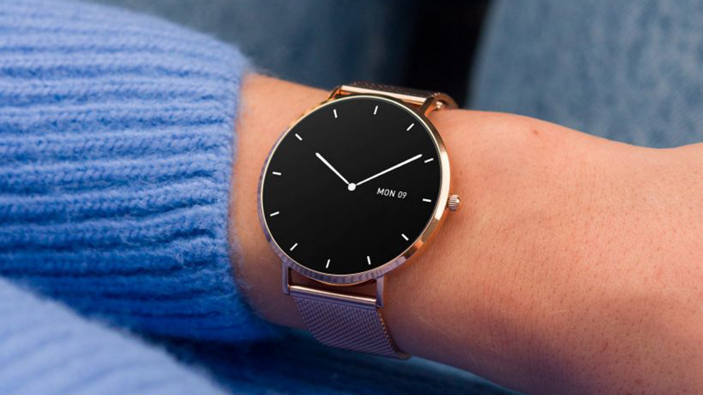 Hodinky SMARTWATCH GARETT_02