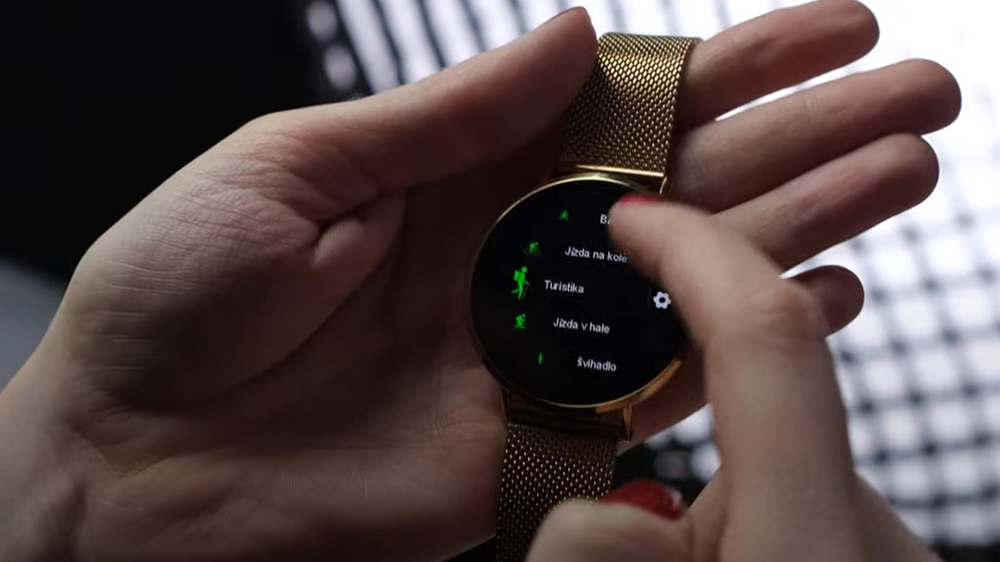 Hodinky SMARTWATCH GARETT_03