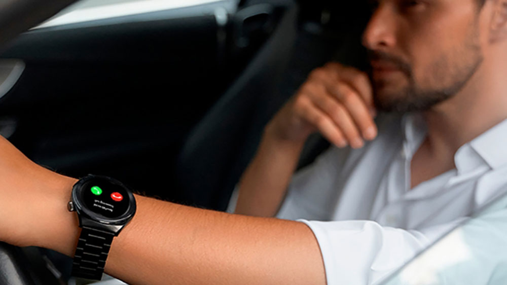 Hodinky na zápěstí řidiče SMARTWATCH GARETT V12 BLACK_03